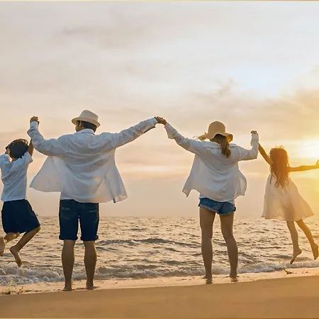 Apartment Seeschloss Seeschloss Heringsdorf (Usedom)