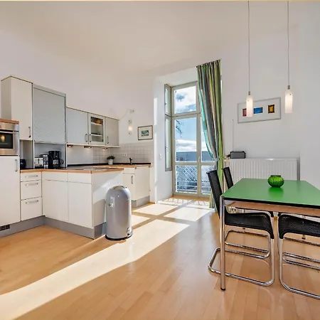 Seeschloss Seeschloss