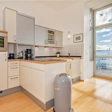 Seeschloss Seeschloss *